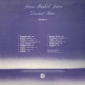 JARRE, JEAN-MICHEL - DESERTED PALACE