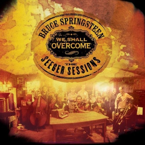 we-shall-overcome-the-seeger-sessions-b-iext2762506.jpg