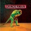 GRINDERMAN - GRINDERMAN