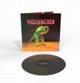 GRINDERMAN - GRINDERMAN