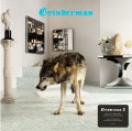 GRINDERMAN - GRINDERMAN 2