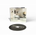 GRINDERMAN - GRINDERMAN 2 RMX