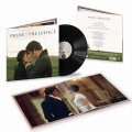THIBAUDET, JEAN-YVES - PRIDE & PREJUDICE (20TH ANNIV. DELUXE)