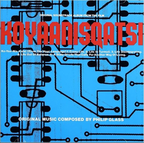 koyanisquatsi blue cover.JPG