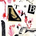 GENDER BENDER, TERI - TGB