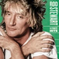STEWART, ROD - ULTIMATE HITS