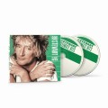 STEWART, ROD - ULTIMATE HITS