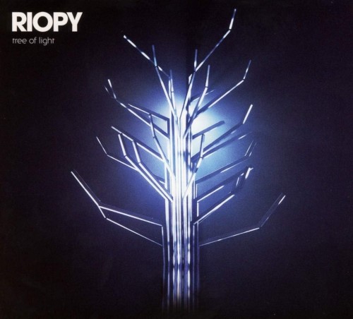 riopy.jpg