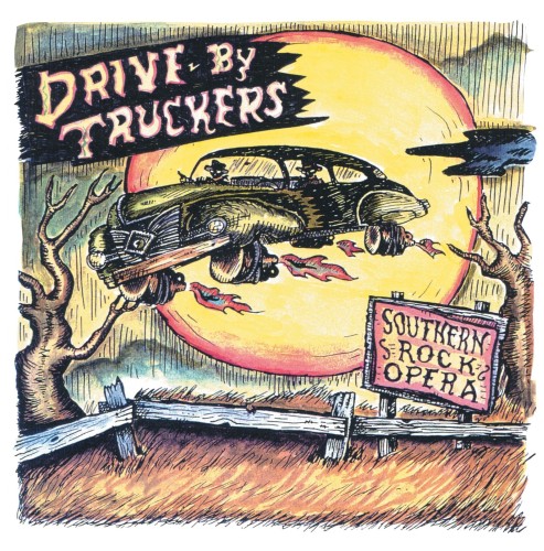 Drive-By Truckers_Southern Rock Opera.jpg