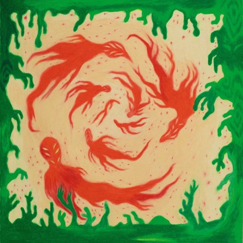 Susanna_Mediations Of Love.jpg