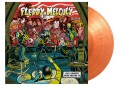Fleddy Melculy_Live @ Graspop Metal Meeting '18 (180g) (Limited Numbered Edition) (Voodoo Orange Vinyl).jpg