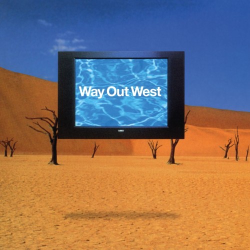 Way Out West_Way Out West.jpg