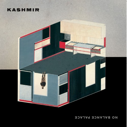 Kashmir_No Balance Palace.jpg