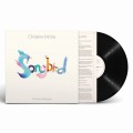 MCVIE, CHRISTINE - SONGBIRD (A SOLO COLLECTION)