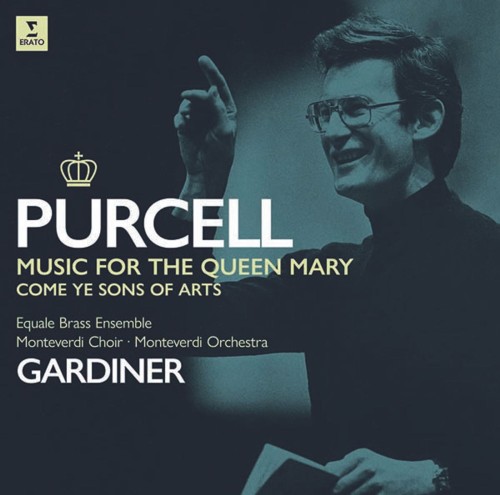 Purcell_Ode for the Birthday of Queen Mary.jpg