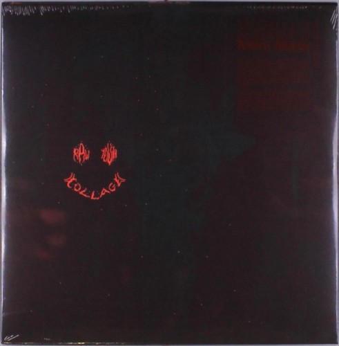 Mura Masa_Raw Youth Collage.jpg