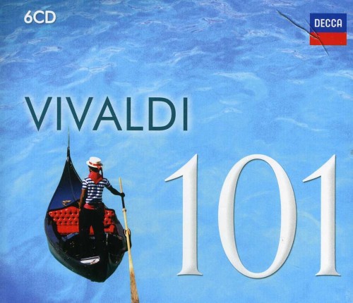 101 Vivaldi_6cd.jpg