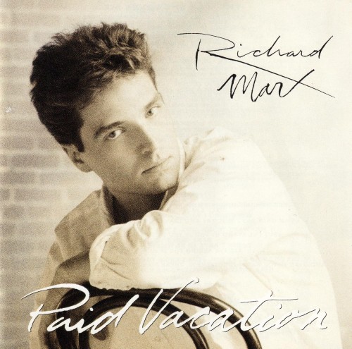 marx_paid vacation.jpg