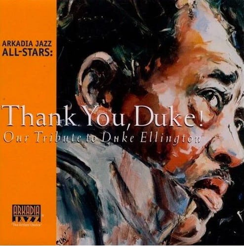 arkadia jazz all-stars_thank you duke.jpg