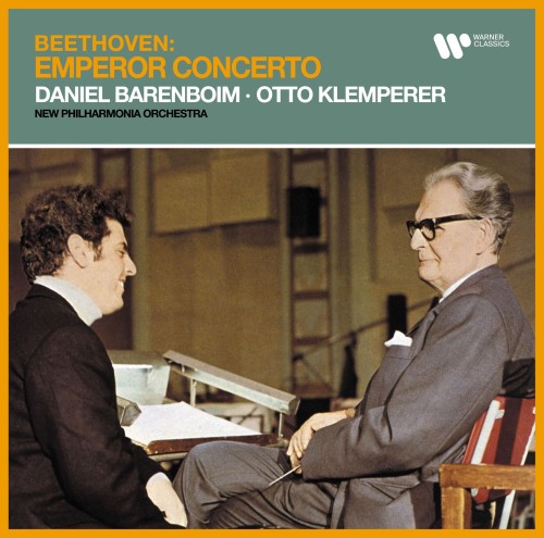 Beethoven_Klavierkonzert Nr.5 (180g).jpg