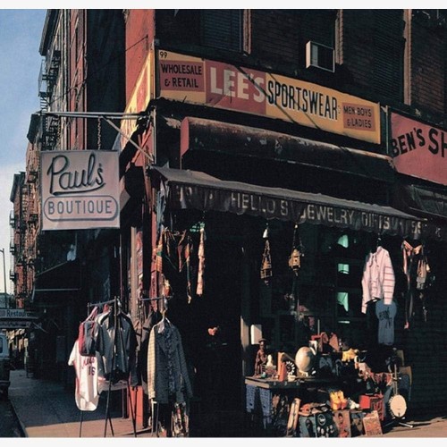 Beastie Boys_Paul's Boutique (remastered).jpg