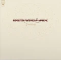 EARTH, WIND & FIRE - GRATITUDE (50TH ANNIV. WHITE VINYL)