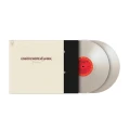 EARTH, WIND & FIRE - GRATITUDE (50TH ANNIV. WHITE VINYL)