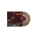 AVICII - THE ICONIC JOIA RECORDS REMIXES (SMOKE VINYL)