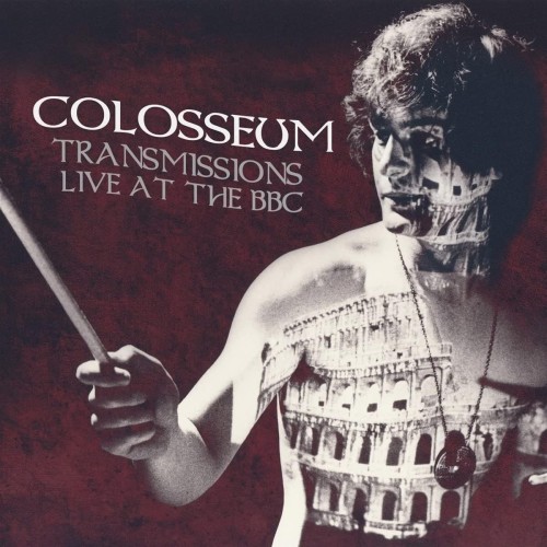 Colosseum_Transmissions_Live At The BBC.jpg