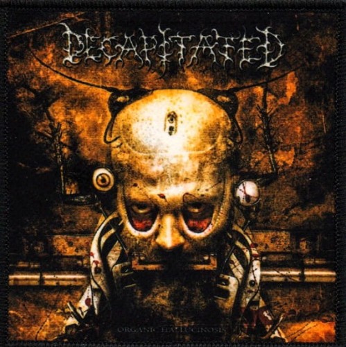 decapitated_organic.jpg