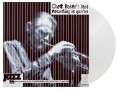 Chet Baker_Live In Rosenheim (35th Anniversary) (180g) (Limited Numbered Edition) (White Vinyl).jpg