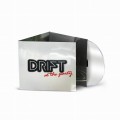 DRIFT - AT THE PARTY