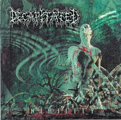 decapitated_nihility.jpg