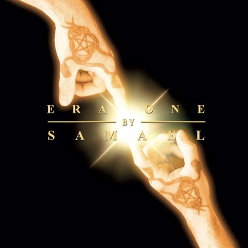 Samael_Era One-Lessons In Magic #1.jpg