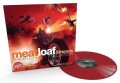 Meat Loaf_Their Ultimate Collection (180g) (Limited Edition)(red vinyl).jpg
