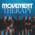 FOLAMOUR - MOVEMENT THERAPY