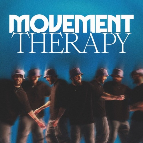 FOLAMOUR - MOVEMENT THERAPY