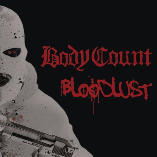 Body Count_Bloodlust.jpg