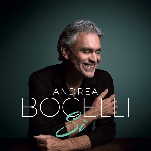 Andrea Bocelli_Si.jpg