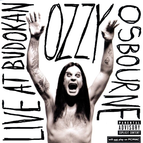 Ozzy Osbourne_Live At Budokan.jpg