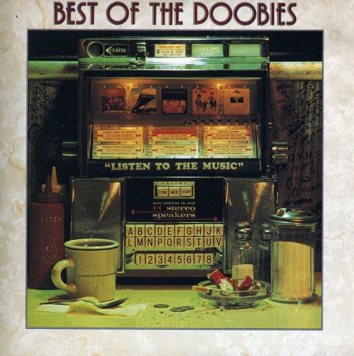 The Doobie Brothers_The Best Of The Doobie Brothers.jpg