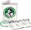 STEWART, ROD - ULTIMATE HITS (ALTERNATE COVER BLU-RAY AUDIO)