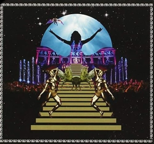 minogue_aphrodite.jpg