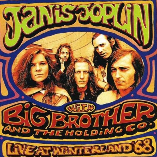 Janis Joplin_Live At Winterland '68.jpg