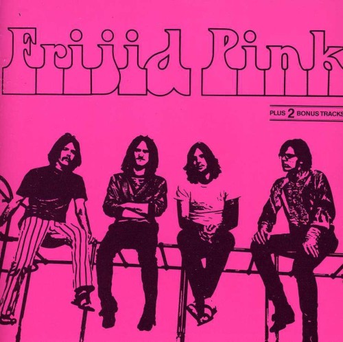 Frijid Pink_Frijid Pink.jpg