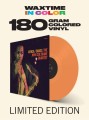 john coltrane_africa_orange vinyl.jpg