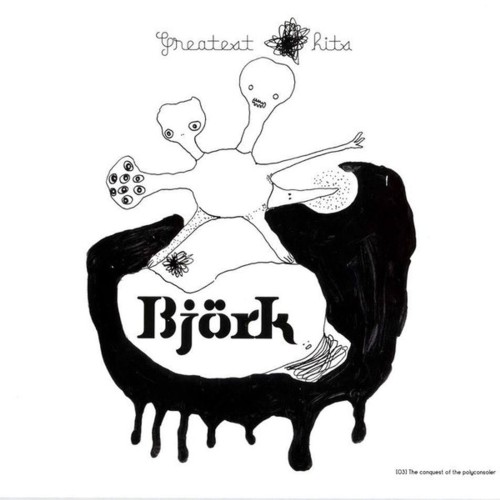 Björk_Greatest Hits (180g).jpg