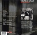 FLUR, WOLFGANG - MAGAZINE 1