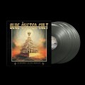 BLUE OYSTER CULT - 50TH ANNIV. LIVE IN NYC: SECOND NIGHT
