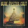 BLUE OYSTER CULT - 50TH ANNIV. LIVE IN NYC: SECOND NIGHT